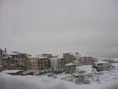 DSCN2281